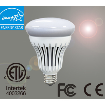 Bluetooth Dimmable R30 LED Spotlight with ETL/Energy Star